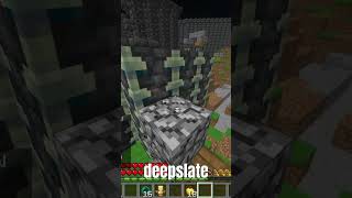 Armor up SMP be like...