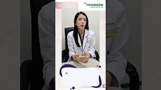 Facial Acupuncture and Gua Sha Ep 3: Your first treatment