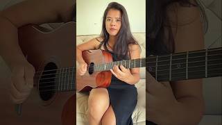 Stand bye me | #music#musicislife#musicvideo #guitar#guitarmusic#guitarplayer#guitarist#guitarsolo//