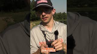 What is Your Favorite Texas Rig Soft Plastic? (How to Rig a Texas Rig)