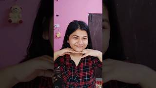 GRWM for 1st day in #amazon #corporatelife #mncjob #amazonian #1stday #bangalore #shorts #trending