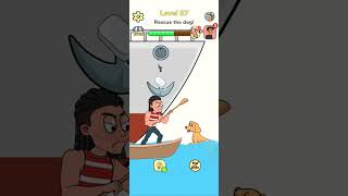 impossible data 2 gameplay #gaming #shortsgaming