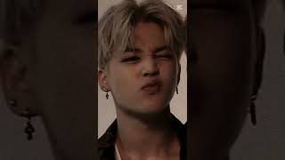 #jimin #keşfet #keşfetteyiz #keşfetdünyası #btsedits #keşfetedüş