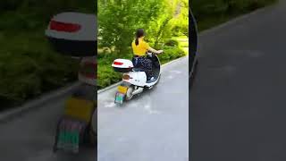 Gak nyangka bisa begitu !! #ideunik #viral #fyp part10