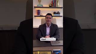 Understanding the Wealth Gap