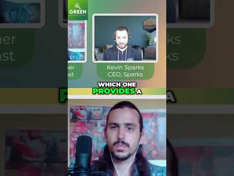 Leafly vs Weedmaps: Shocking User Experience REVEALED! (GDM Podcast)