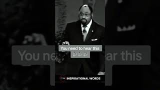 YOU NEED TO HEAR THIS #mylesmunroe #motivation #emotional #inspiration #shorts