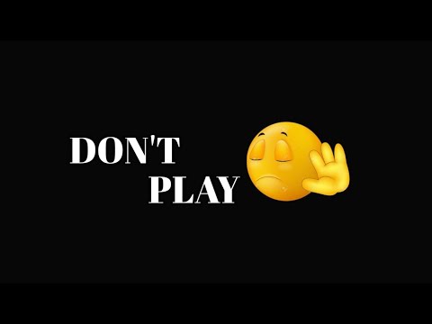 don't play 🥹🥹
