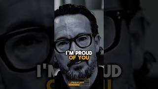 I’m proud of you!👍 #motivation #proud #proudmoment #mindset