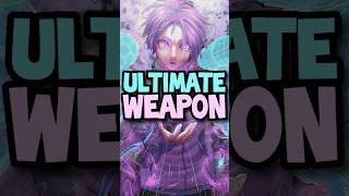 Reo Is Japan's ULTIMATE Weapon! | Blue Lock Reo Mikage Ultimate Weapon