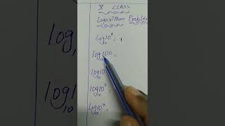 10th maths | real numbers basics -9 @skloginsMATHS6thto10th #realnumbersclass10solutions  #realnumbers