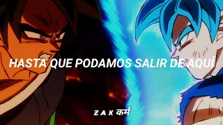 felicidades al fin encontraste LA CANCIÓN vol.1