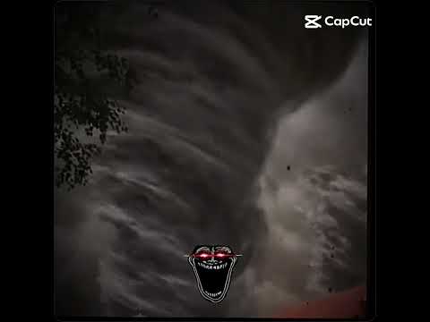 Storm?