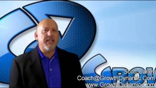 Small Business Management Consulting West Lake Hills TX | (512) 277-5961