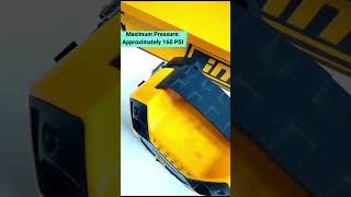 AUTO AIR COMPRESSOR INGCO AAC1601 #megatoolmall #diy #airtools  #handtools #constructiontools
