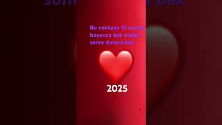 Eee 2025 nasil geçiyor