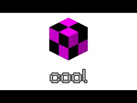 [WR] Invalid Data Value Item Set Seed in 0s
