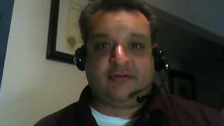 IBO Success Formula - Video 3