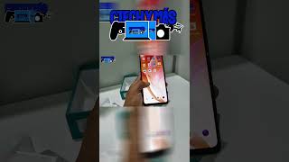 VALE LA PENA COMPRAR EL CUBOT MAX 5 PARTE 10 #cubot #smartphone #gaming #ctechymas