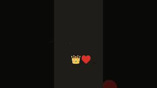 My king👑// bts&koreanmix🤞// #bts #btsarmy #btsot7 #btsarmybd #taekook #taehyung #taehyung #shorts