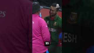 ভেজা মাঠে খেলতে চায়নি সাকিব বাধ্য করা হয়েছে #সাকিব_আল_হাসান #shakibalhasan #icc #icct20worldcup2022