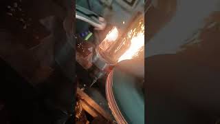 #usareels #automechanic #fyp#mechanic #viral #mechanico#mechaniclife #foryou #follow #garage