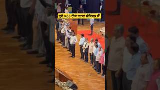 खान सर सेमिनार पटना वीडियो Khan sir seminar in, #khansir #trending #khansirshorts #seminar #upsc #ai