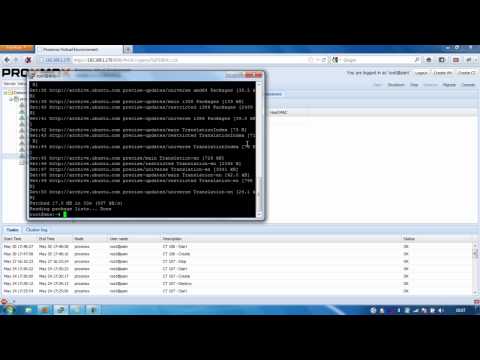 DemmSec - Beginner Hacking Episode 8 - DNS Tunneling