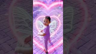 Cis Cis Cis DC | Faja Skali | #remix #dj #djremix #music #shortvideo #lucunya #lucu #gemes
