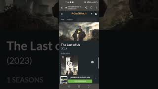 How to see paid free movie #subscribe #justwatch #youtube this is my account Harpreet creation#like
