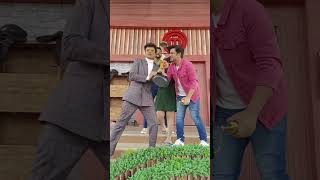 CRAZY-4  #chefkunalkapoor #kunalkapur #chefvikaskhanna  #chefgarimaarora  #chefranveerbrar