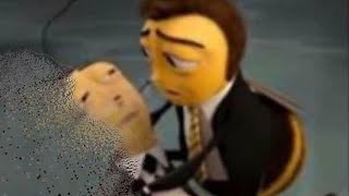 Random memes I permanently borrowed PT.840