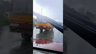 Barsat ka bahana acha hai #movie #bollywood #film #song #music #rainsong #rain #rainyday