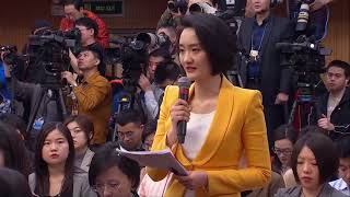 神州拒把货币武器化  不操纵汇率推高出口