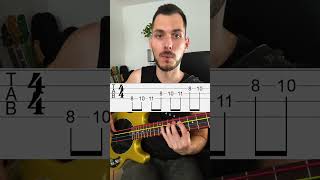 5 Scales Every Bassist NEEDS To Know