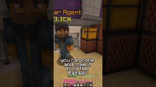 This Skyblock Bazaar Flip Will Make You RICH! | Hypixel Skyblock