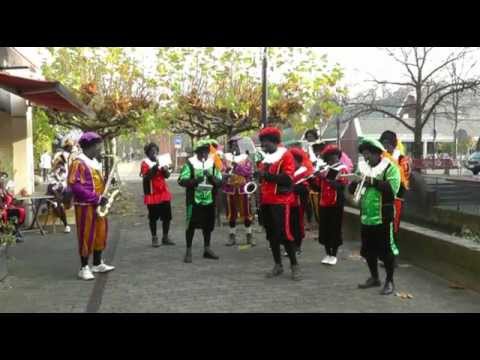 sint 3 december 2011.mp4