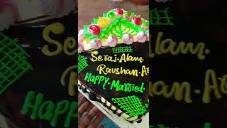 scoir choclate cake 🎂 recipe birthday anniversary celebration 🎊🎉 oredr cake #food #viralplzz