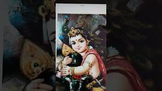 தேய்பிறை சஷ்டி சிறப்பு பாடல் || சிங்கார விளையாட்டு || Murugan songs || Roja isai.
