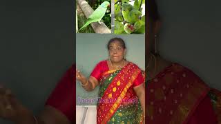 வேண்டாம்வேண்டாம்#பாடல்351#songs#shorts@packiateacher