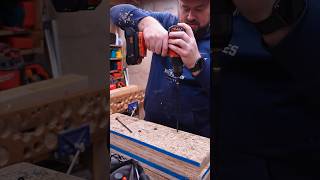 Hilti Nuron vs Bosch Profactor #hilti #hiltinuron #bosch #boschtools #shorts