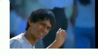 lekhapal pepar leak mamala #lekhpal #lekhpalexam2022