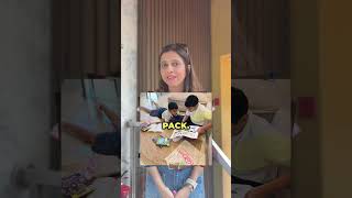 Get the neOwn Sibling Pack – Books for Two Kids, One Plan! | neOwn Library | Sibling Pack