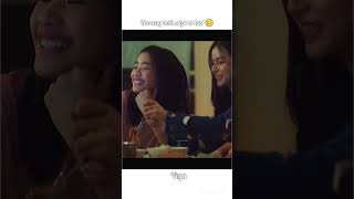 Thyme and gowrya 💓#f4thailand #f4f #shortvideo