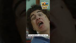 c'est un beau poissonné #humour #reels #film #rire #shorts #scene #marrant #delire #youtube #follow