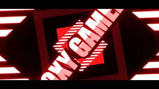 Intro para Foxy gamer Cove