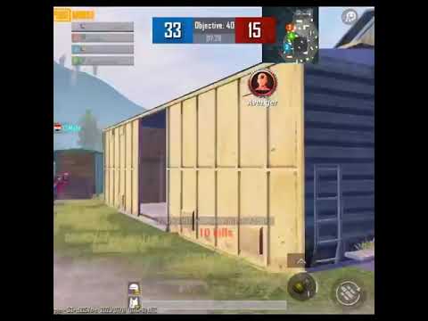 #battlegroundmobileindian #dynamo#scout 🤩Next level ka TDM Ha😱