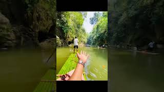 Debotakhum,Bandarban Tour Clips ⛰️🕊️📍 | #highlights #ytshorts #bandarban #viralshorts #fypviralシ