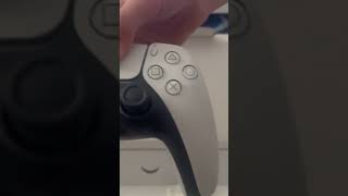 PS5 Unboxing 🤩🔥