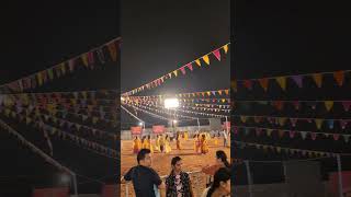#Graba second day.✨⚡ #navratrispecial #garba #music #dance #religion #geetarabari #zankaar2 #song